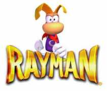 thetanooki.com Raymant