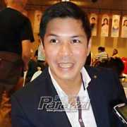 pinoyparazzi.com Raymart