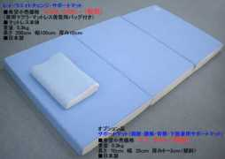 rayandc.co.jp Raymat