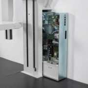 ionmex.com Raymat