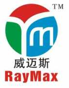 bombayharbor.com Raymax