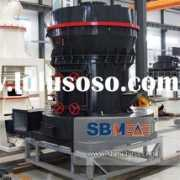 sell.lulusoso.com Raymind