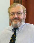 enews.lbl.gov Raymond
