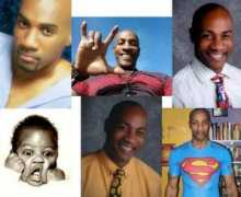 whenyoubelieve.org Raymont