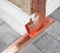 dmr-gutters.com Raymos