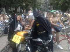 gwolf.org Raymunda