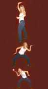 Rayna