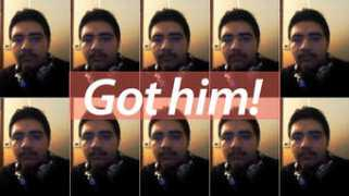 gizmodo.com.au Raynaldo