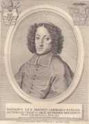 araldicavaticana.com Raynaldus