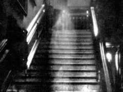 trueghosttales.com Raynam