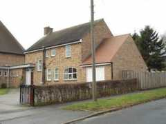 geograph.org.uk Raynel