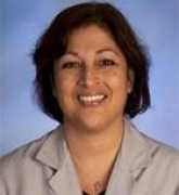 saintjosephhospital.reshealth.org Raynelda