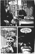 komiks.cz Raynera