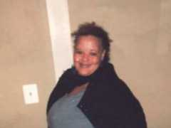 blog.timesunion.com Raynette