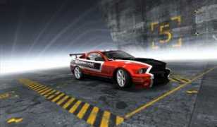 needforspeed.pl Raynex