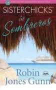 goodreads.com Rayni