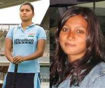 rediff.com Raynia