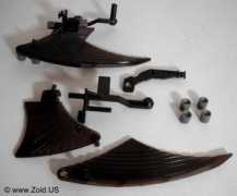 zoid.us Raynos