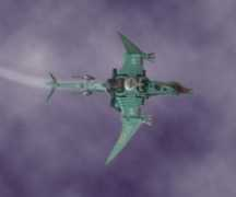 starfox.net Raynos