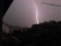 Rayo