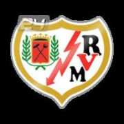 Rayo