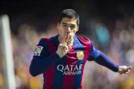 Rayo