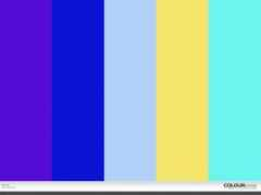 colourlovers.com Rayola