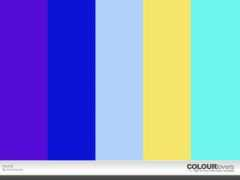 colourlovers.com Rayola