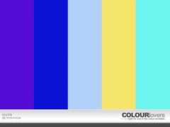 colourlovers.com Rayola