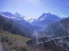 maragnene.ch Rayons