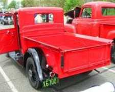 classiccarstodayonline.com Rayot