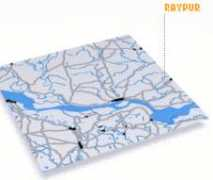 nona.net Raypur