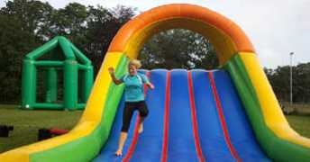 raysan-evenementen.nl Raysan