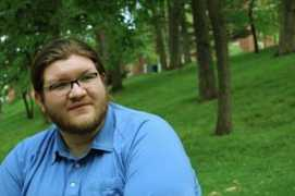 pw.org Raysen