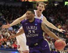 collegebasketball.ap.org Rayshawn