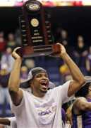 collegebasketball.ap.org Rayshawn