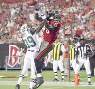footballsfuture.com Rayshun