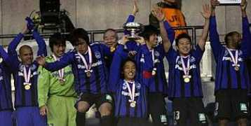 goal2002.com Raysol