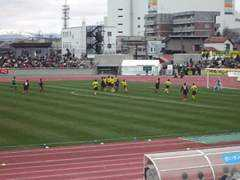 kushiro.consadole.to Raysol