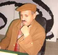 middle-east-online.com Raysoni