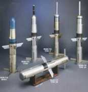 designation-systems.info Raytheon