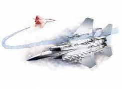 beaudaniels.com Raytheon