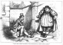 victorianweb.org Rayther