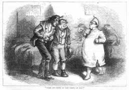 victorianweb.org Rayther