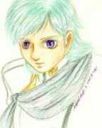 .ocn.ne.jp Raytina