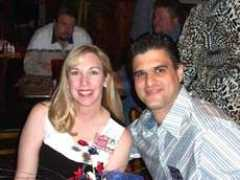 carter-riverside-alumni.org Raytom