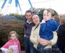 heart.co.uk Rayton