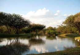 sa-venues.com Rayton
