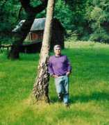 lizarmhall.com Rayva