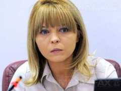 mediafax.ro Rayvan